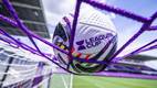 El balón comenzará a rodar en la Leagues Cup (@LeaguesCup)