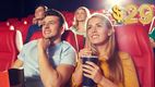 ¡Boletos de cine a 29 pesos! Conoce cómo adquirirlos en esta temporada