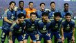 ¿Cuánto dinero pagan los jugadores de América por multas? (Mexsport)
