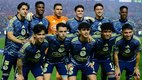 ¿Cuánto dinero pagan los jugadores de América por multas? (Mexsport)
