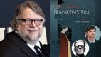 Frankenstein de Guillermo del Toro: Así se ve Jacob Elordi caracterizado como el icónico monstruo (FOTO Especial)