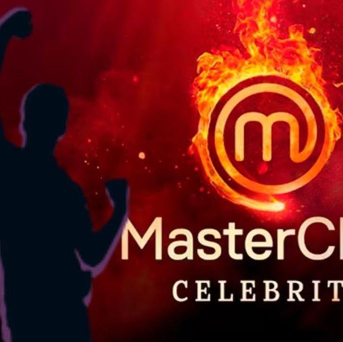 ¿Quién ganó MasterChef Celebrity 2025? Quirarte, Dani Valle o Andrea Noli. (Especial)