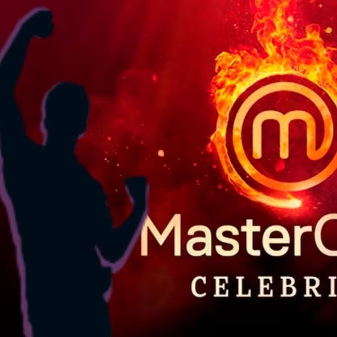 ¿Quién ganó MasterChef Celebrity 2025? Quirarte, Dani Valle o Andrea Noli. (Especial)