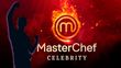 ¿Quién ganó MasterChef Celebrity 2025? Quirarte, Dani Valle o Andrea Noli. (Especial)