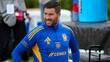 Gignac estará presente con Tigres en la Leagues Cup (Mexsport)