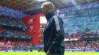 Guido Pizarro vio a Tigres muy parecidos a lo que quiere (Mexsport)