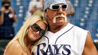 Hulk Hogan era seguidor de Rays.
