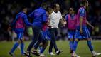 Juan Reynoso terminó con el mito de las cruzazuleadas (Mexsport)