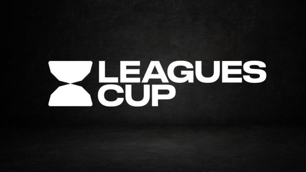 La Leagues Cup 2025 está por comenzar (Facebook Leagues Cup)