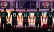 Más refuerzos del extranjero llegarían a la Liga MX.