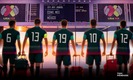 Más refuerzos del extranjero llegarían a la Liga MX.