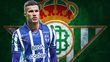 Nelson Deossa es pretendido por el club español.