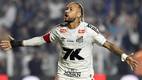 Neymar podría dejar a Santos y volver al futbol europeo (Reuters)