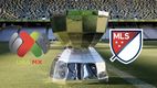¿Qué partidos de la Leagues Cup 2025 irán por TV abierta y GRATIS en México? (FOTO): Especial.