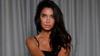 Pilar Rubio, esposa de Sergio Ramos (Instagram @pilarrubio)
