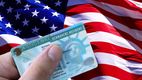 USCIS y CBP amplían vigencia de la Green Card: esto deben saber los residentes