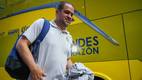 André Jardine, entrenador del América (Imago7)