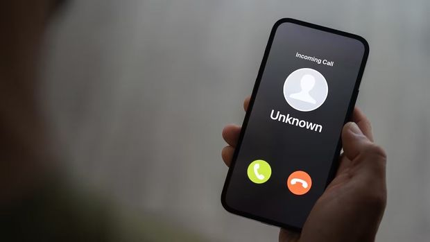 Ciberdelincuentes clonan tu voz, roban tu identidad y cometen fraudes gracias a solo 3 palabras que digas. Foto: Especial