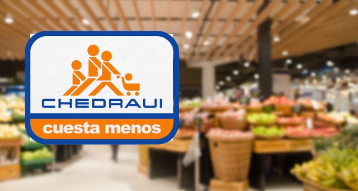 ¿Cuáles son las ofertas de Martimiércoles de Chedraui HOY 1 y 2 de julio?