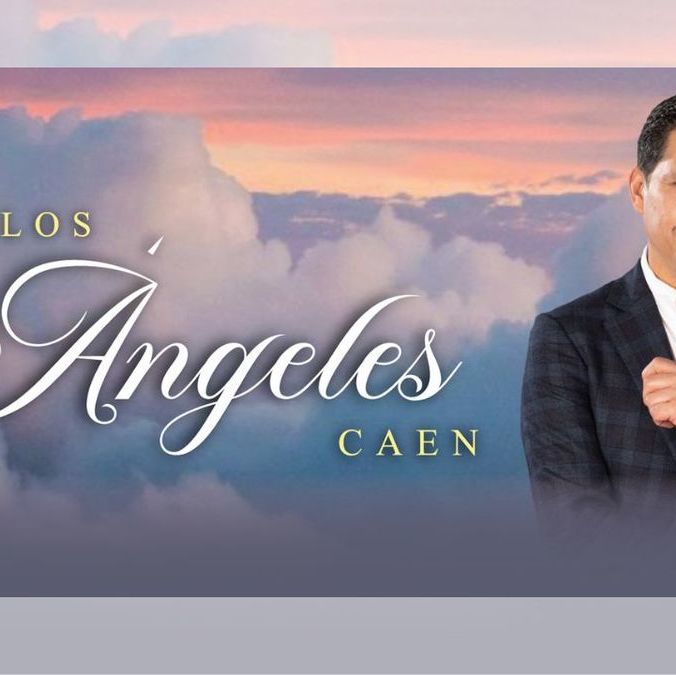 ¿De qué trató el episodio de 'Cuando los ángeles caen HOY 24 de julio?