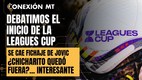 El alto costo de tener una franquicia de la MLS