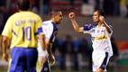 Guardiola llegó a Dorados para retirarse como futbolista (Mexsport)