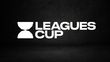 La Leagues Cup 2025 está por comenzar (Facebook Leagues Cup)