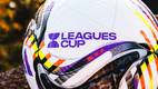La Leagues Cup vivirá su quinta edición en 2025 (@LeaguesCup)
