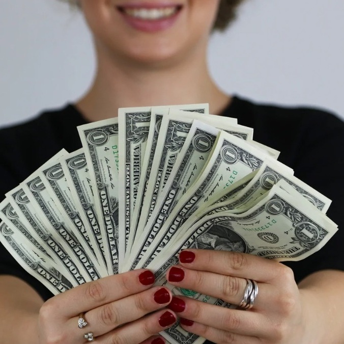 Los nuevos impuestos para enviar dinero de Estados Unidos a México