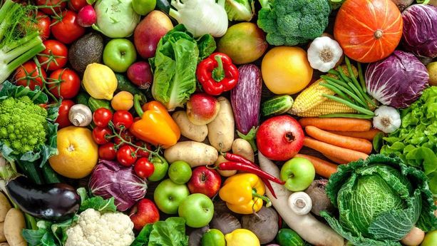 Llegó el 'Martes de Frescura' en Walmart: conce las ofertas de est 1 de julio (especial)