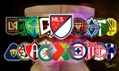 La MLS ha tenido mejores resultados que la Liga MX. (Foto: Tom Mendoza)