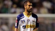 Pep Guardiola jugó en México con Dorados de Sinaloa (Mexsport)