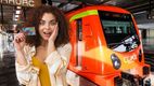 Así puedes viajar sin pagar en el Metro si tienes esta tarjeta| Foto: Especial