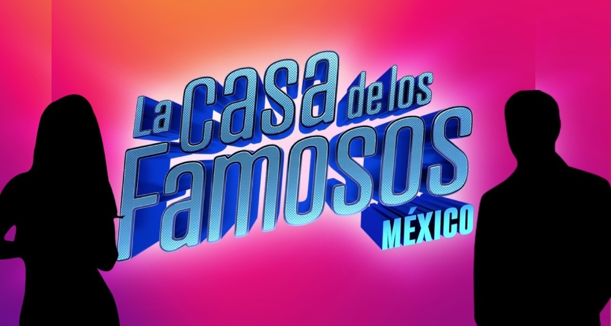 ¿Quién ganará La Casa de los Famosos México 2025? (Especial)