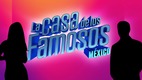 ¿Quién ganará La Casa de los Famosos México 2025? (Especial)