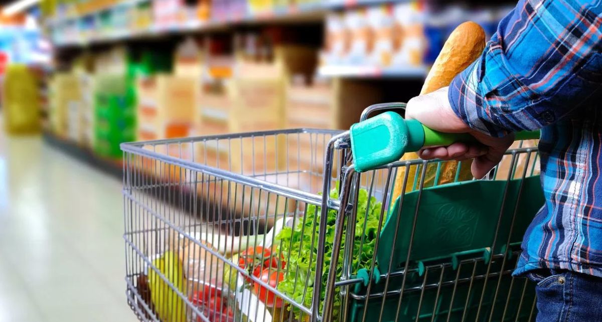 ¡Regresan las ofertas a Walmart! conoce las mejores en este 'Martes de Frescura'