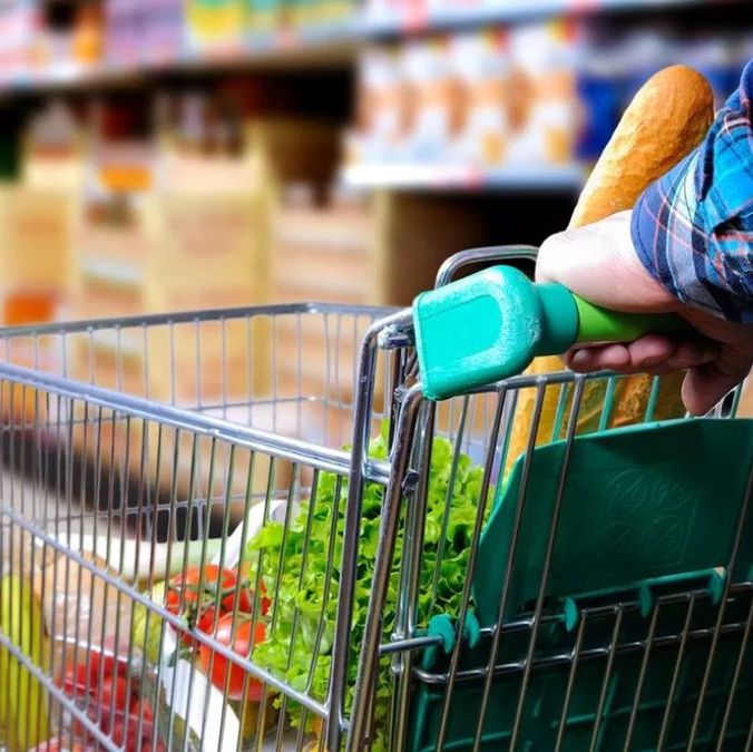 ¡Regresan las ofertas a Walmart! conoce las mejores en este 'Martes de Frescura'
