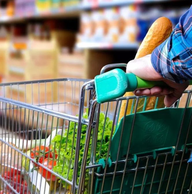 ¡Regresan las ofertas a Walmart! conoce las mejores en este 'Martes de Frescura'