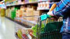¡Regresan las ofertas a Walmart! conoce las mejores en este 'Martes de Frescura'
