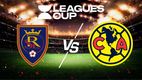Am Rica Vs Real Salt Lake Pron Stico Con IA Y An Lisis Del Partido Transmite America Vs Real Salt Thumb 150 80