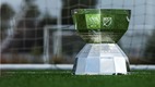 Trofeo de la Leagues Cup (MLS)