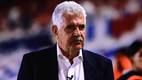 Tuca Ferretti criticó a la Leagues Cup (Imago7)