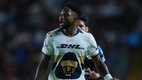Álvaro Angulo fue suspendido 2 juegos de Liga Mx (Imago7)