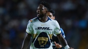 Álvaro Angulo fue suspendido 2 juegos de Liga Mx (Imago7)