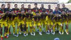 América perdió dos títulos ante Toluca (Mexsport)