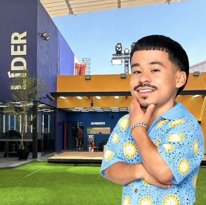 La Casa de los Famosos México: dirección y ubicación del reality| Foto: Lakebuena