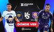 Consulta la previa de Pumas vs. Orlando City para ver EN VIVO Jornada 1 Leagues Cup 2025.