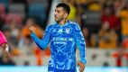 Correa se lució con dos golazos en la Leagues Cup. (Foto: Mexsport)