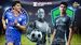 ¿Cruz Azul o Seattle Sounders?