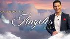 ¿Dónde y a qué hora ver 'Cuándo los Ángels Caen' HOY? (Especial)
